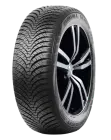 Falken Euroall Season AS210 standard thumbnail