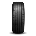 Goodyear Eagle F1 Asymmetric 5 front of tyre thumbnail