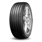 Goodyear Eagle F1 Asymmetric 5 angled view thumbnail