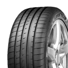 Goodyear Eagle F1 Asymmetric 5 shoulder thumbnail