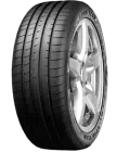 Goodyear Eagle F1 Asymmetric 5 standard thumbnail