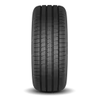 Goodyear Eagle F1 Asymmetric 6 front of tyre thumbnail