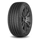 Goodyear Eagle F1 Asymmetric 6 angled view thumbnail