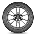 Goodyear Eagle F1 Asymmetric 6 side on view thumbnail