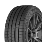 Goodyear Eagle F1 Asymmetric 6 shoulder thumbnail