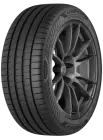 Goodyear Eagle F1 Asymmetric 6 standard thumbnail