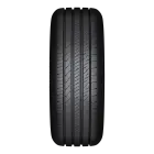 Goodyear EfficientGrip Performance 2 front of tyre thumbnail