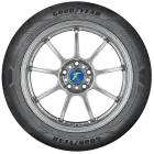 Goodyear EfficientGrip Performance 2 side on view thumbnail
