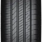 Goodyear EfficientGrip Performance 2 tread pattern thumbnail