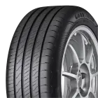 Goodyear EfficientGrip Performance 2 shoulder thumbnail