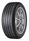 Goodyear EfficientGrip Performance 2 standard thumbnail