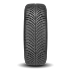 Goodyear Vector 4Seasons Gen-2 front of tyre thumbnail