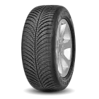 Goodyear Vector 4Seasons Gen-2 angled view thumbnail