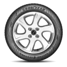 Goodyear Vector 4Seasons Gen-2 side on view thumbnail