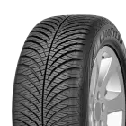 Goodyear Vector 4Seasons Gen-2 shoulder thumbnail