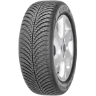 Goodyear Vector 4Seasons Gen-2 standard thumbnail