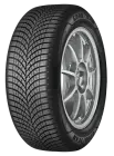 Goodyear Vector 4Seasons Gen-3 215/50 R19 H(97) standard thumbnail
