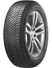 Hankook Kinergy 4S 2 185/65 R15 T(92) standard thumbnail