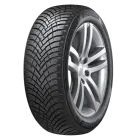 Hankook Winter I'cept RS3 standard thumbnail