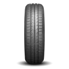Kumho Ecowing ES31 185/65 R15 H(88) front of tyre thumbnail