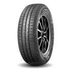 Kumho Ecowing ES31 185/65 R15 H(88) angled view thumbnail