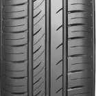 Kumho Ecowing ES31 185/65 R15 H(88) tread pattern thumbnail