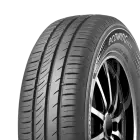 Kumho Ecowing ES31 185/65 R15 H(88) shoulder thumbnail