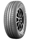 Kumho Ecowing ES31 185/65 R15 H(88) standard thumbnail