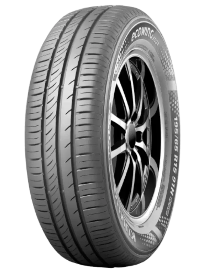 175/65R14● YOKOHAMA ECOS ES31 / 中古 ★4本(T-40225)送料無料 ECOS 新品 処分特価 175⁄65R14 82S ヨコハマタイヤ ES31 サマータイヤ