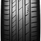 Kumho Ecsta PS71 215/55 R17 W(94) tread pattern thumbnail