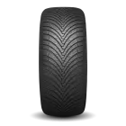 Kumho Solus 4S HA32 front of tyre thumbnail