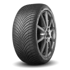 Kumho Solus 4S HA32 angled view thumbnail