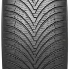 Kumho Solus 4S HA32 tread pattern thumbnail