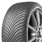 Kumho Solus 4S HA32 shoulder thumbnail