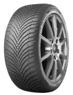Kumho Solus 4S HA32 standard thumbnail