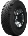 Michelin Agilis CrossClimate standard thumbnail