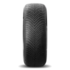 Michelin Alpin 7 front of tyre thumbnail