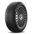 Michelin Alpin 7 angled view thumbnail