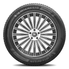 Michelin Alpin 7 side on view thumbnail