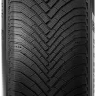 Michelin Alpin 7 tread pattern thumbnail