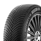 Michelin Alpin 7 shoulder thumbnail