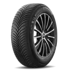 Michelin CrossClimate 2 angled view thumbnail