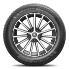 Michelin CrossClimate 2 side on view thumbnail