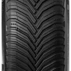 Michelin CrossClimate 2 tread pattern thumbnail