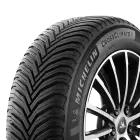 Michelin CrossClimate 2 shoulder thumbnail
