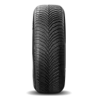 Michelin CrossClimate 2 SUV 235/50 R19 H(103) front of tyre thumbnail