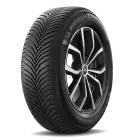 Michelin CrossClimate 2 SUV 235/50 R19 H(103) angled view thumbnail
