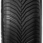 Michelin CrossClimate 2 SUV 235/50 R19 H(103) tread pattern thumbnail