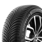 Michelin CrossClimate 2 SUV 235/50 R19 H(103) shoulder thumbnail