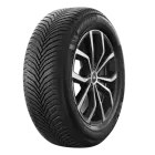 Michelin CrossClimate 2 SUV 235/50 R19 H(103) standard thumbnail